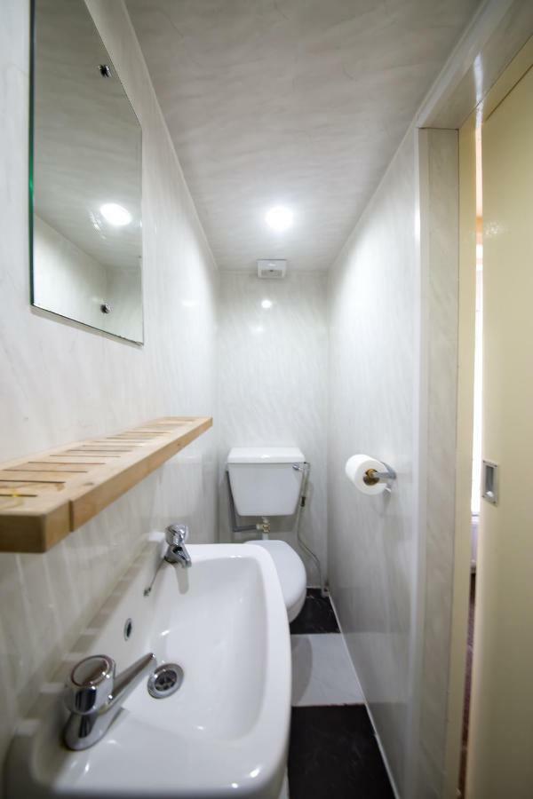 Myroomz Hollingdales Hotel Hotel Blackpool